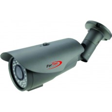 FTHD-BV106041-AHD/G FTHD-BV106041-AHD/G